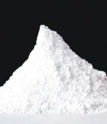 樂平（píng）滑石粉