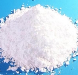 超（chāo）細重鈣粉